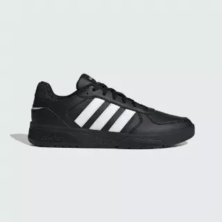 Adidas CourtBeat Court Lifestyle Schoenen