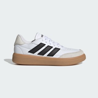 Adidas Courtblock Schoenen