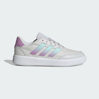 Adidas Courtblock Shoes