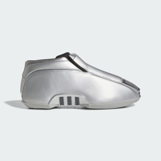 Adidas Crazy 2.0 Schoenen