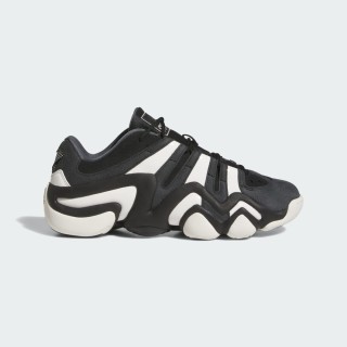 Adidas Crazy 8 Low Schoenen