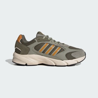 Adidas Crazychaos 2000 Schoenen