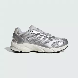 Adidas Crazychaos 2000 Schoenen
