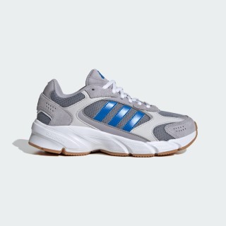 Adidas Crazychaos 2000 Schoenen Kids