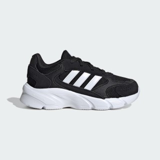 Adidas Crazychaos 2000 Schoenen Kids