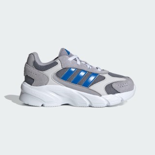 Adidas Crazychaos 2000 Schoenen Kids