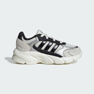 Adidas Crazychaos 2000 Schoenen Kids