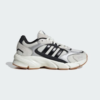 Adidas Crazychaos 2000 Schoenen Kids