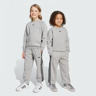 Adidas Crew Set Kids