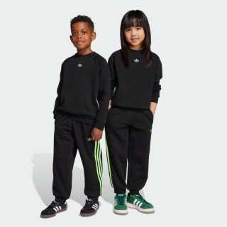 Adidas Crew Set Kids