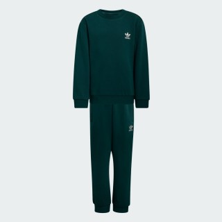 Adidas CREW SET LK Set