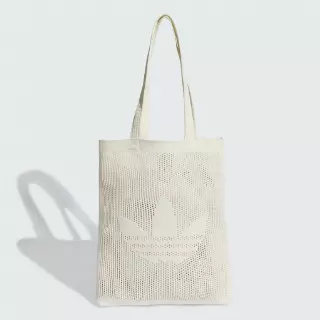 Adidas CROCHET SCHOUDERTAS