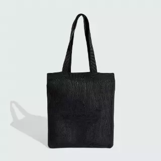 Adidas CROCHET SCHOUDERTAS