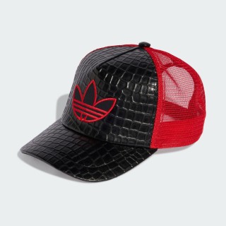 Adidas CROCO TRUCKER PET
