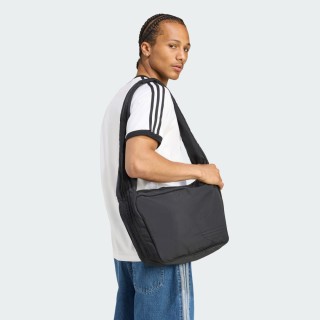 Adidas Crossbody Bowlingtas