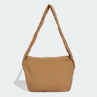Adidas Crossbody Bowlingtas