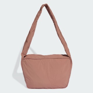 Adidas Crossbody Bowlingtas