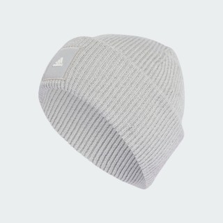Adidas Cuffed Beanie