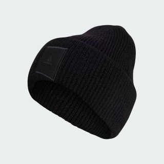 Adidas Cuffed Beanie
