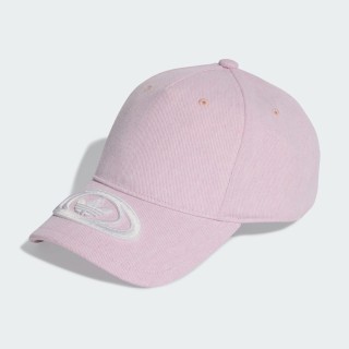 Adidas Dad Pet