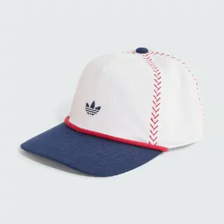 Adidas DAD PET MET KOORD