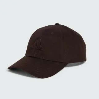 Adidas DAD PET MET SUBTIEL LOGO