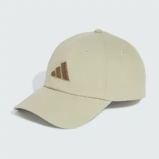 Adidas DAD PET MET SUBTIEL LOGO