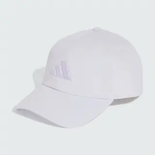 Adidas DAD PET MET SUBTIEL LOGO