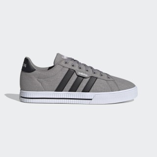 Adidas Daily 3.0 Schoenen