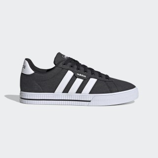 Adidas Daily 3.0 Schoenen