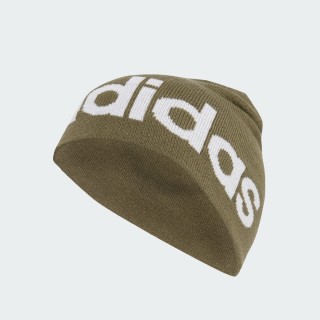 Adidas Daily Beanie