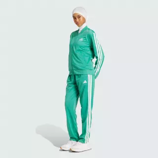 Adidas DAYREADY TRAININGSPAK