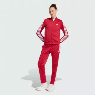 Adidas DAYREADY TRAININGSPAK
