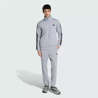 Adidas DAYREADY TRAININGSPAK