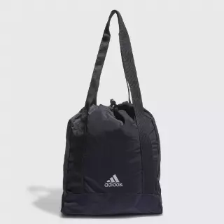 Adidas Designed to Move Standards Training Schoudertas