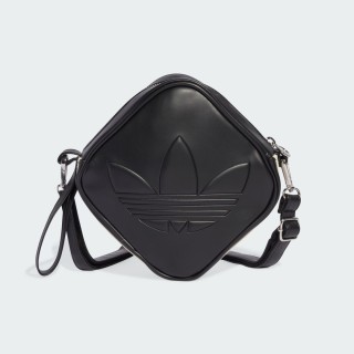 Adidas Diamond-Shaped Tas