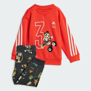 Adidas Disney Mickey Mouse Joggingpak