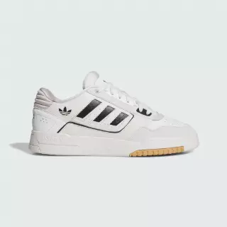 Adidas Drop Step Low 2.0 Shoes