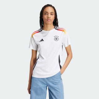 Adidas Duitsland 24 Thuisshirt