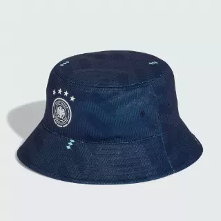 Adidas Duitsland 26 Vissershoedje