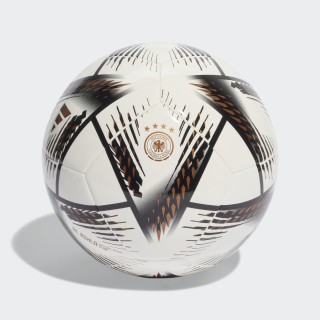Adidas Duitsland Al Rihla Club Voetbal