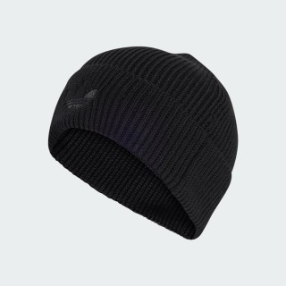 Adidas Duitsland Anniversary Beanie