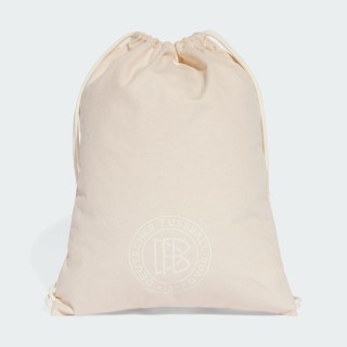 Adidas Duitsland Anniversary Gym Tas