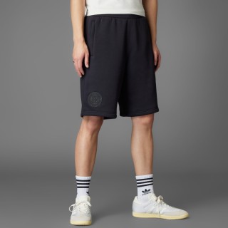 Adidas Duitsland Anniversary Short