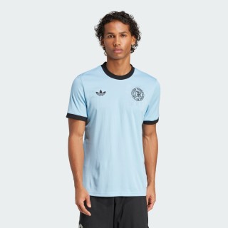 Adidas Duitsland Anniversary Voetbalshirt
