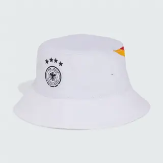 Adidas Duitsland Vissershoedje