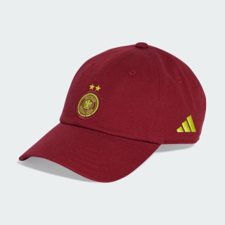 Adidas Duitsland (Vrouwenelftal) Uit Pet