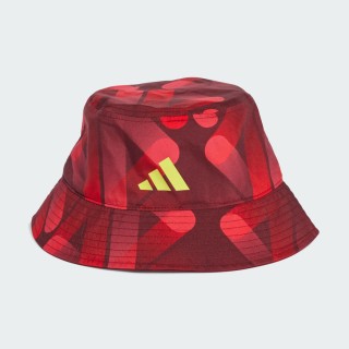 Adidas Duitsland (Vrouwenelftal) Uit Vissershoedje