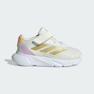 Adidas Duramo SL Kinderschoenen