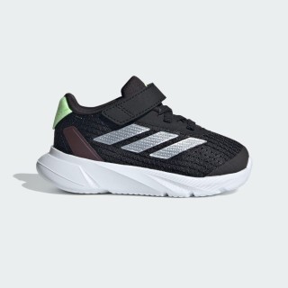 Adidas Duramo SL Kinderschoenen